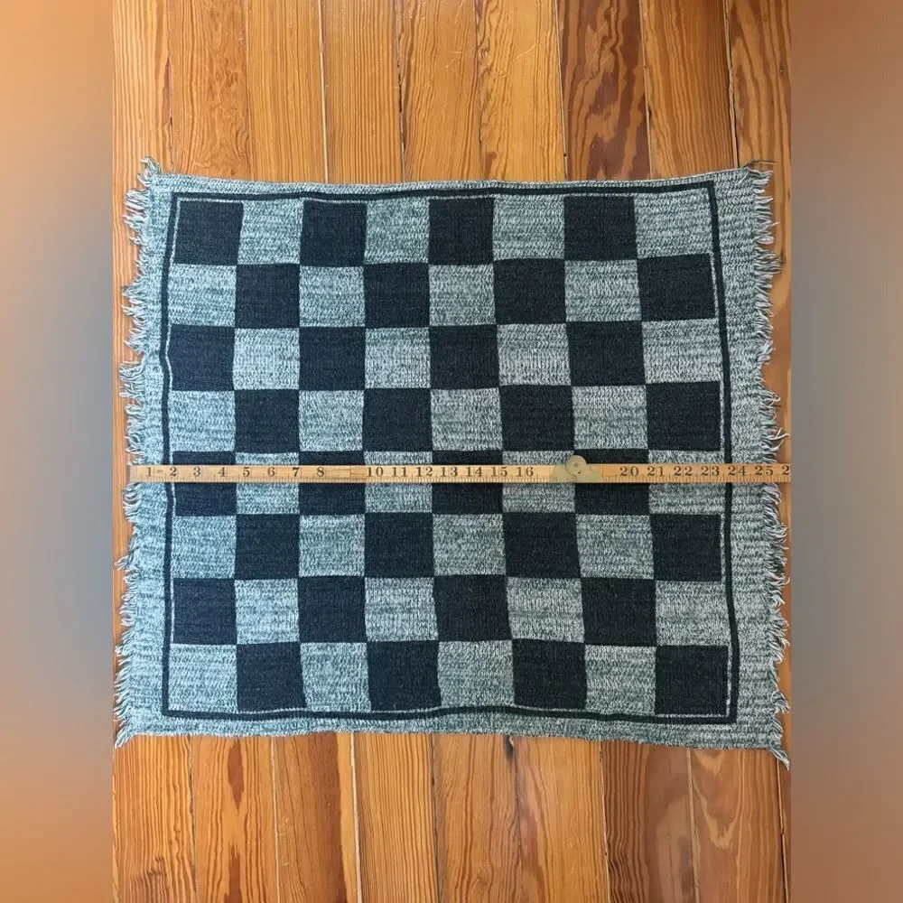 Game Rug